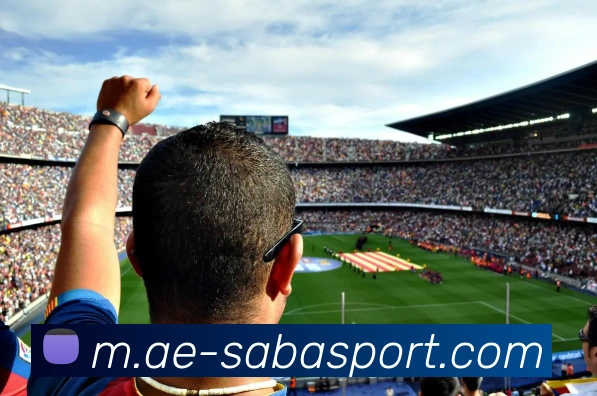 沙巴足球官网发展历程