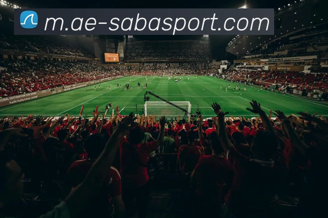 米兰财报创历史新高收入近5亿欧连续三年盈利成就辉煌