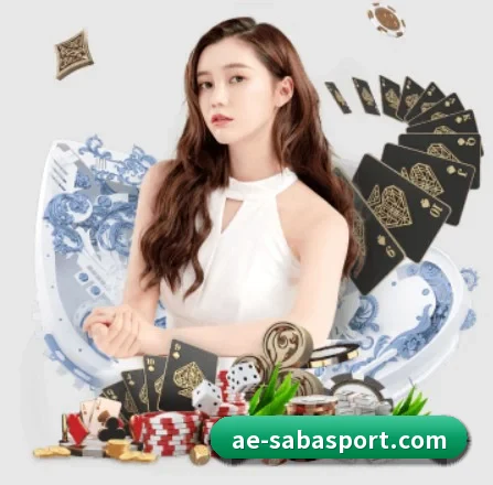 沙巴足球官网 APP - SabaSports