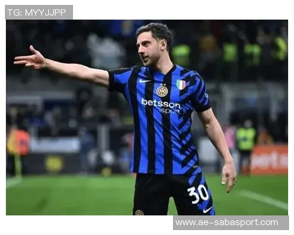 国米密切关注萨索洛中卫穆哈雷莫维奇尤文享有50转会分成