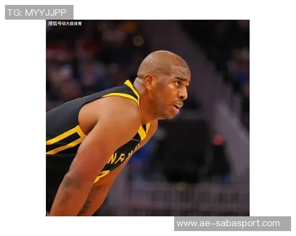 追梦之路：保罗应获得新机会昂首离开NBA期待与新队签约共创辉煌