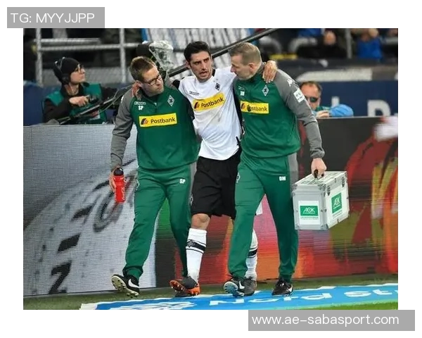 西布朗主帅透露科利尔伤情严重已回曼联接受评估