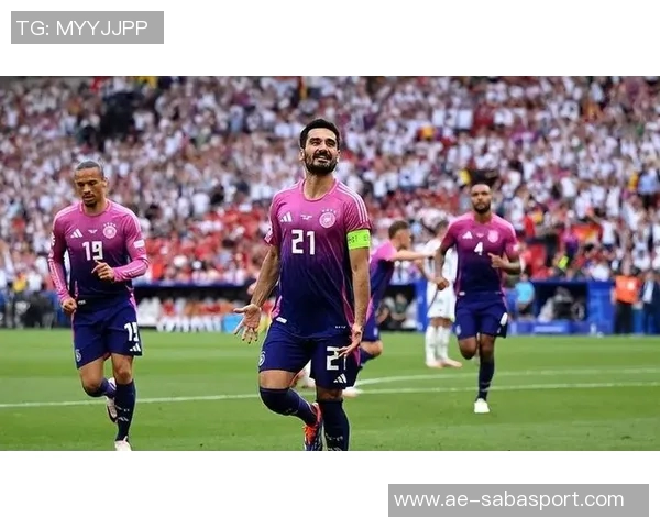 德国队首发预测曝光基米希维尔茨萨内沃尔特马德领衔出战