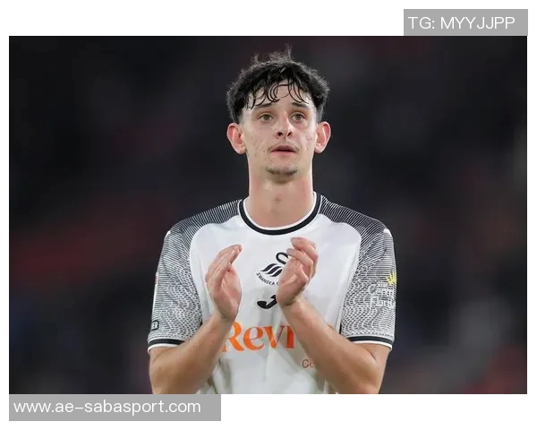 巴黎17岁小将扬吉尔明夏或离队法兰克福仍对其保持关注